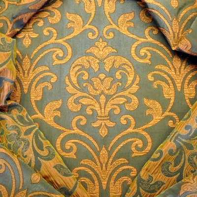 Lord Bordeaux